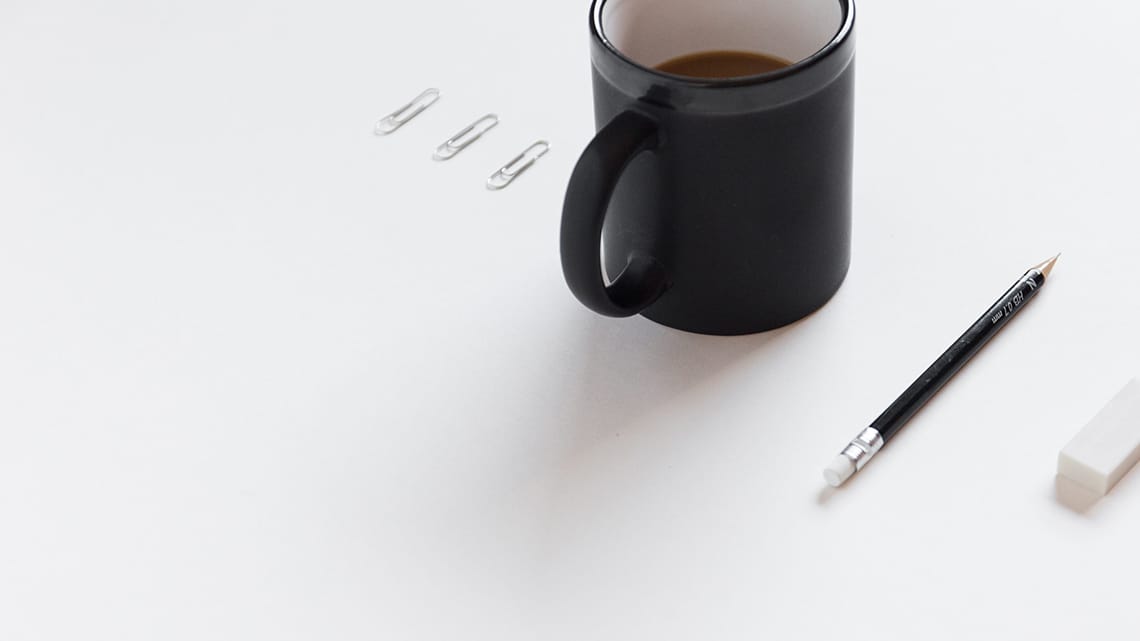 This image for Image Layouts addon